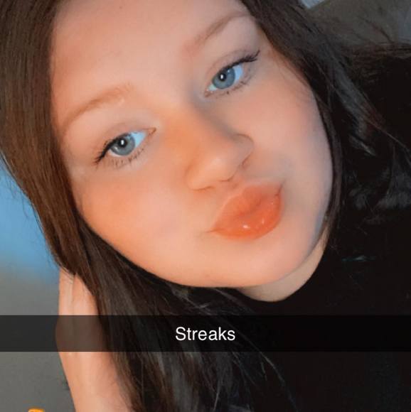 sierra_adkins12